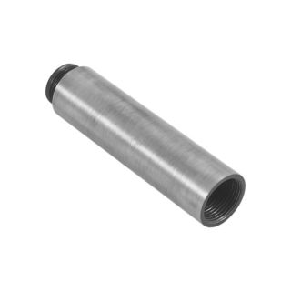 Удлинение к сифону Rav Slezak MD0691-40CMAT боковая часть хром